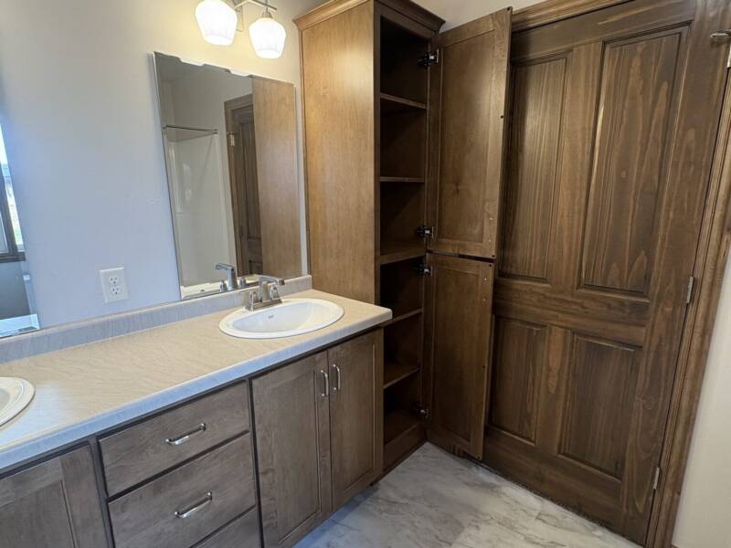 1359 Shelby Lane, De Pere, WI 54115