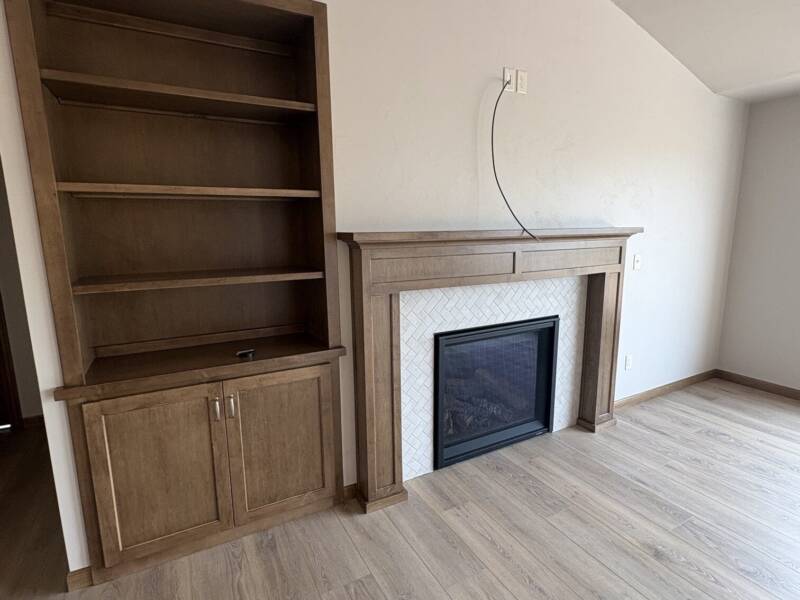 1359 Shelby Lane, De Pere, WI 54115