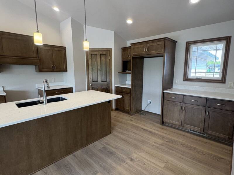 1359 Shelby Lane, De Pere, WI 54115