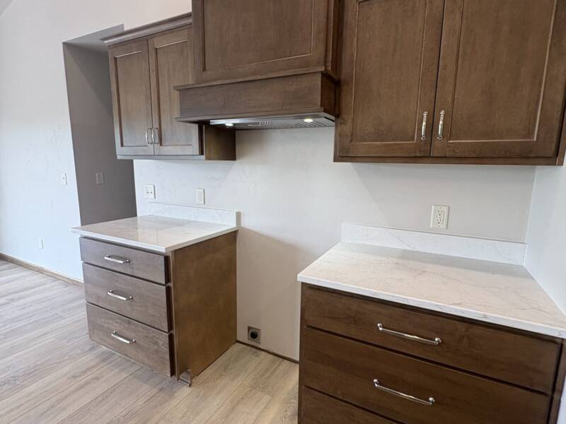 1359 Shelby Lane, De Pere, WI 54115