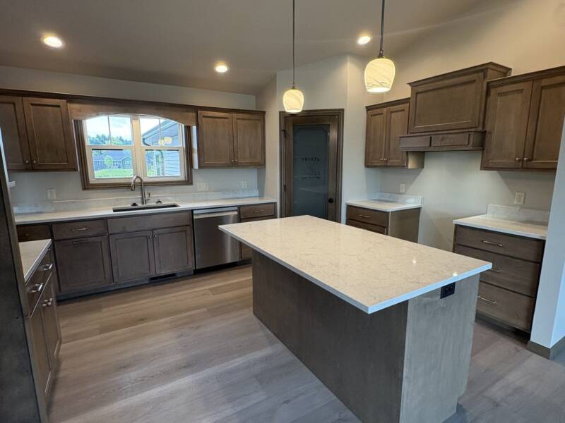 4044 Antwerp Avenue, Green Bay, WI 54313 United States