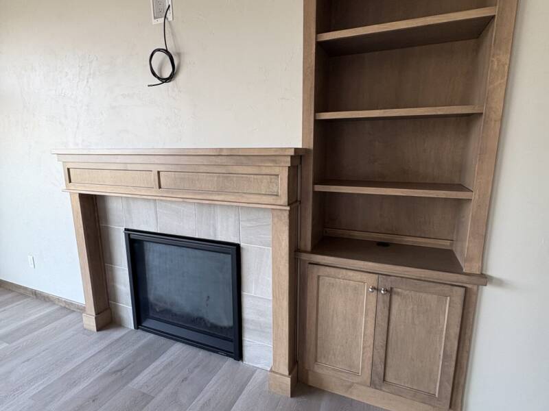 4044 Antwerp Avenue, Green Bay, WI 54313 United States