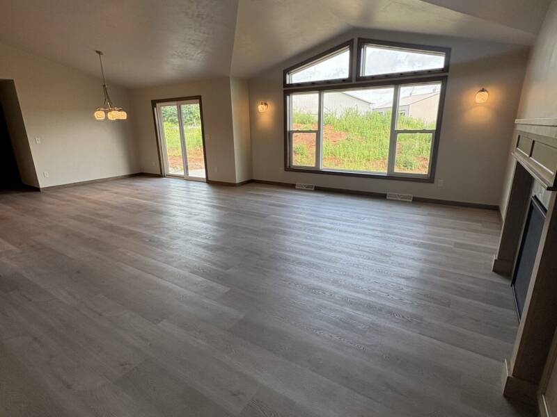 4044 Antwerp Avenue, Green Bay, WI 54313 United States