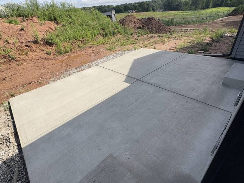 4044 Antwerp Avenue, Green Bay, WI 54313 United States