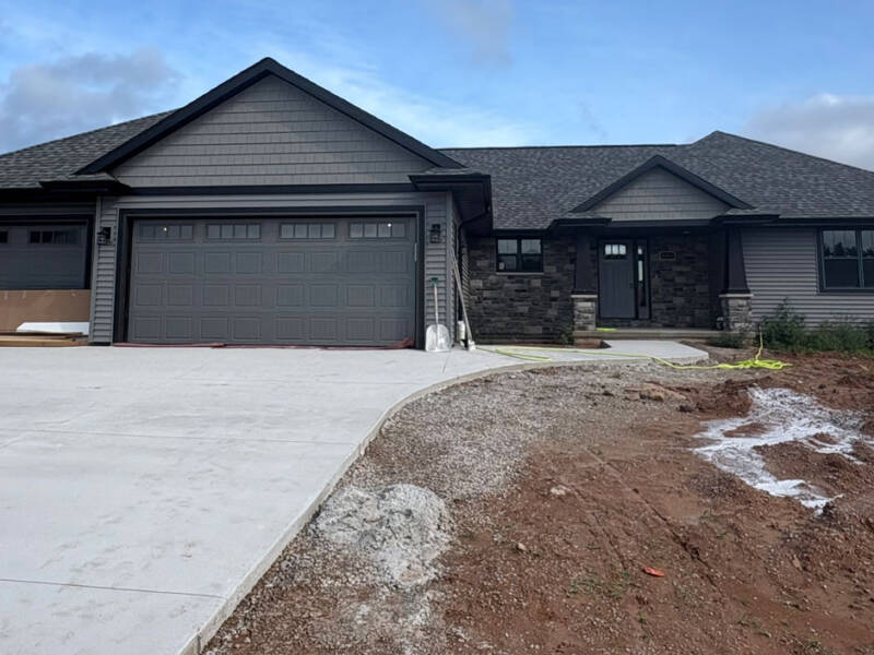 4044 Antwerp Avenue, Green Bay, WI 54313 United States