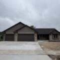 3373 Glendale Avenue, GREEN BAY, WI 54313 United States