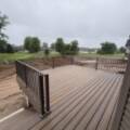 3373 Glendale Avenue, GREEN BAY, WI 54313 United States