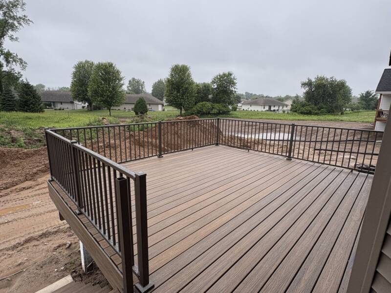 3373 Glendale Avenue, GREEN BAY, WI 54313 United States
