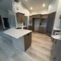 3373 Glendale Avenue, GREEN BAY, WI 54313 United States