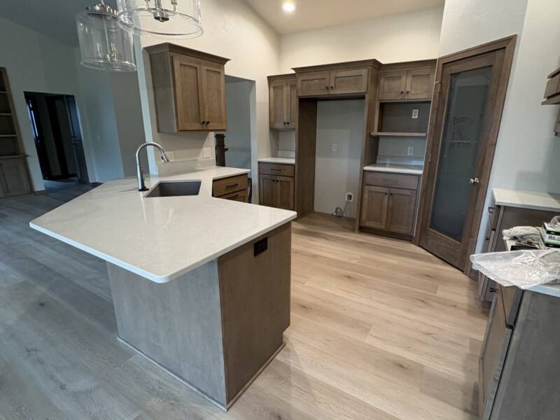 3373 Glendale Avenue, GREEN BAY, WI 54313 United States
