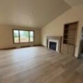 3373 Glendale Avenue, GREEN BAY, WI 54313 United States