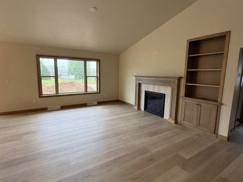 3373 Glendale Avenue, GREEN BAY, WI 54313 United States