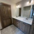 3373 Glendale Avenue, GREEN BAY, WI 54313 United States