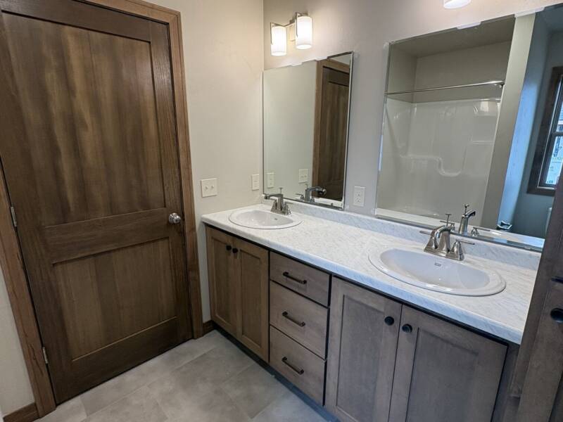 3373 Glendale Avenue, GREEN BAY, WI 54313 United States
