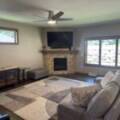 3346 Stone Ridge Dr, Green Bay, WI 54313