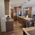 3346 Stone Ridge Dr, Green Bay, WI 54313