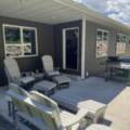 3346 Stone Ridge Dr, Green Bay, WI 54313
