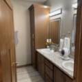 3346 Stone Ridge Dr, Green Bay, WI 54313