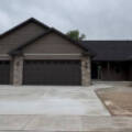 3373 Glendale Avenue, GREEN BAY, WI 54313 United States