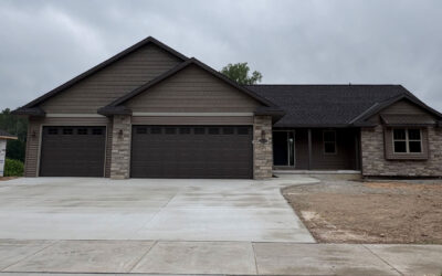 3373 Glendale Ave – Howard