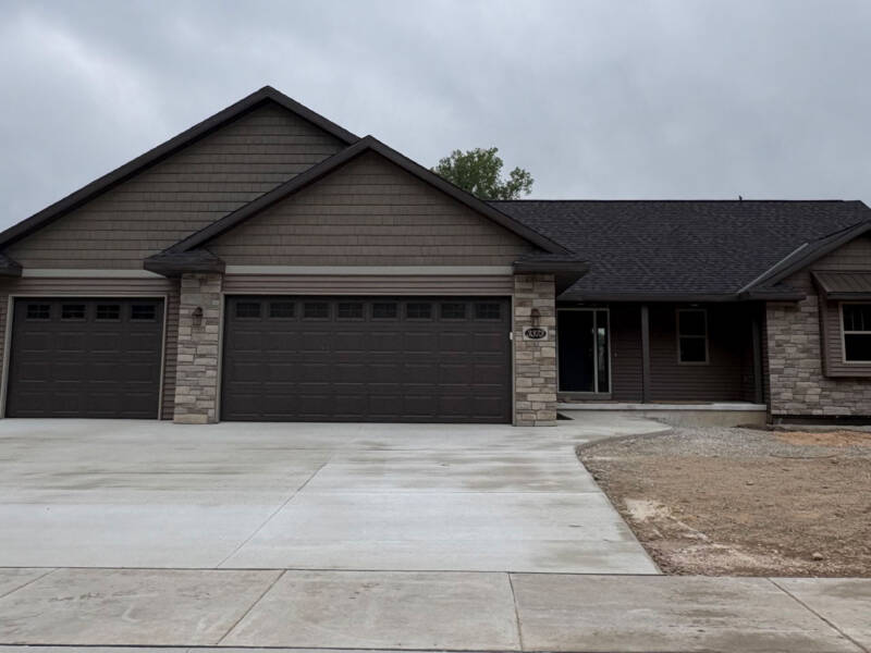 3373 Glendale Avenue, GREEN BAY, WI 54313 United States