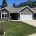 3346 Stone Ridge Dr, Green Bay, WI 54313