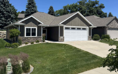 3346 Stone Ridge Dr – Howard