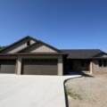 3355 Glendale Avenue, Green Bay, WI 54313 United States