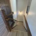 3355 Glendale Avenue, Green Bay, WI 54313 United States
