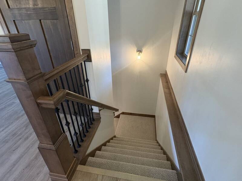 3355 Glendale Avenue, Green Bay, WI 54313 United States