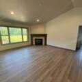 3355 Glendale Avenue, Green Bay, WI 54313 United States