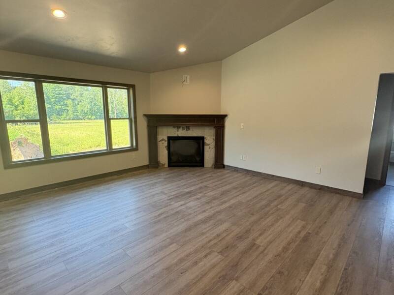 3355 Glendale Avenue, Green Bay, WI 54313 United States