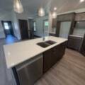 3355 Glendale Avenue, Green Bay, WI 54313 United States