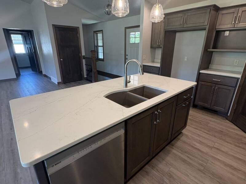 3355 Glendale Avenue, Green Bay, WI 54313 United States