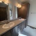 3355 Glendale Avenue, Green Bay, WI 54313 United States