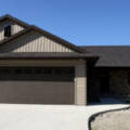 3355 Glendale Avenue, Green Bay, WI 54313 United States