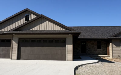 3355 Glendale Ave – Howard
