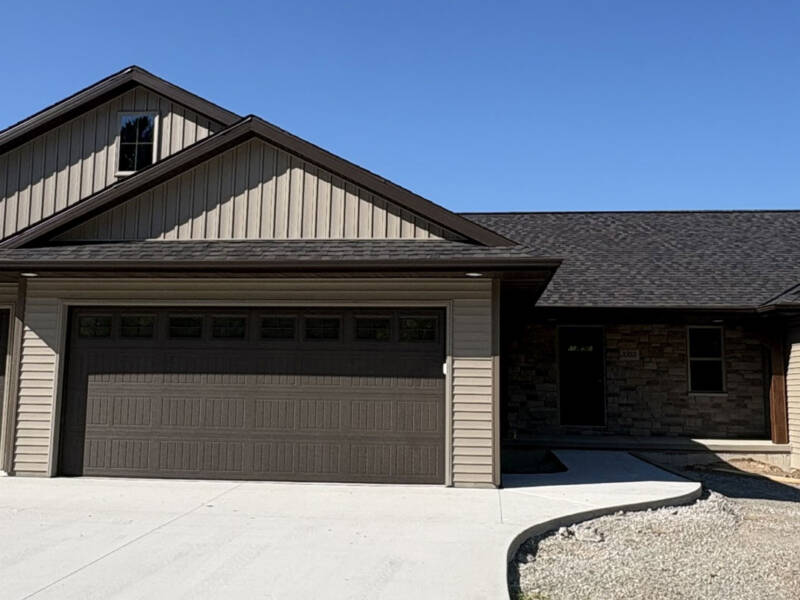 3355 Glendale Avenue, Green Bay, WI 54313 United States