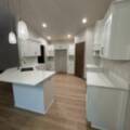 3367 Glendale Ave, Green Bay, WI 54313 USA