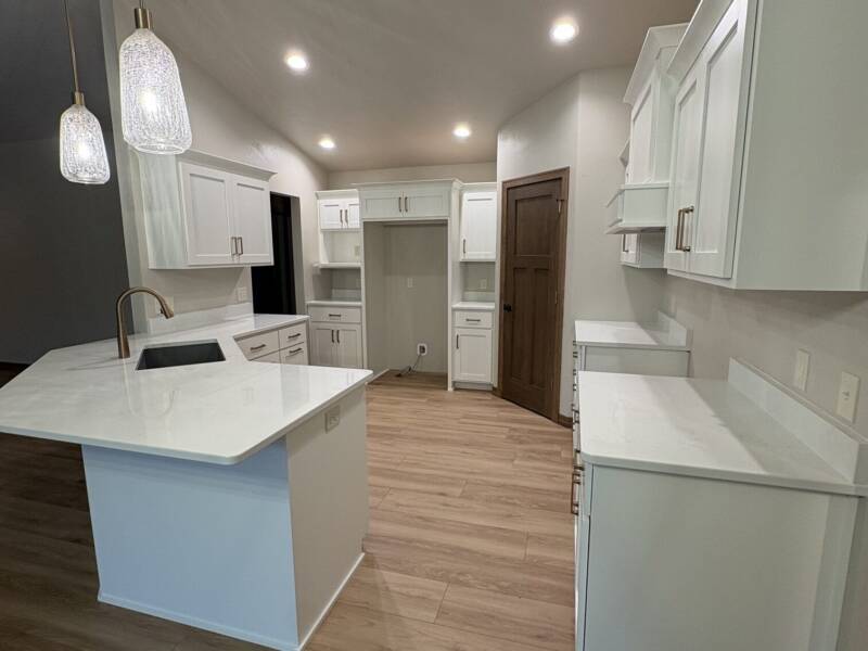 3367 Glendale Ave, Green Bay, WI 54313 USA