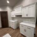 3367 Glendale Ave, Green Bay, WI 54313 USA