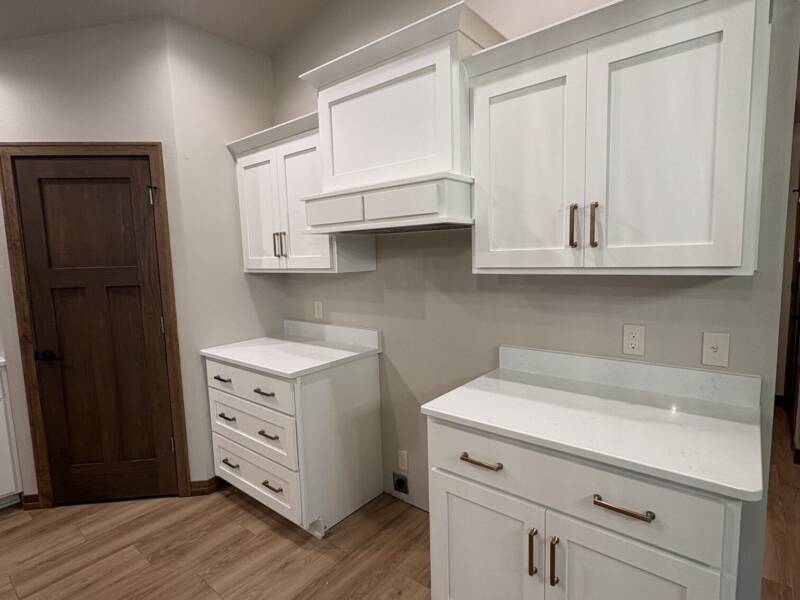 3367 Glendale Ave, Green Bay, WI 54313 USA
