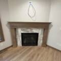 3367 Glendale Ave, Green Bay, WI 54313 USA