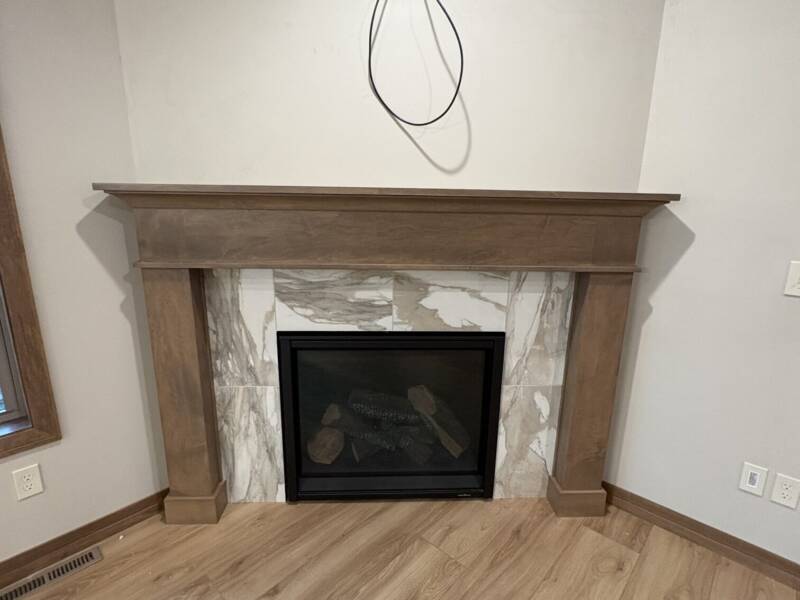 3367 Glendale Ave, Green Bay, WI 54313 USA