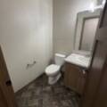 3367 Glendale Ave, Green Bay, WI 54313 USA