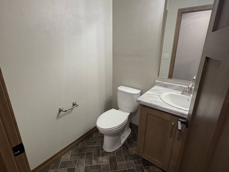 3367 Glendale Ave, Green Bay, WI 54313 USA