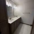 3367 Glendale Ave, Green Bay, WI 54313 USA