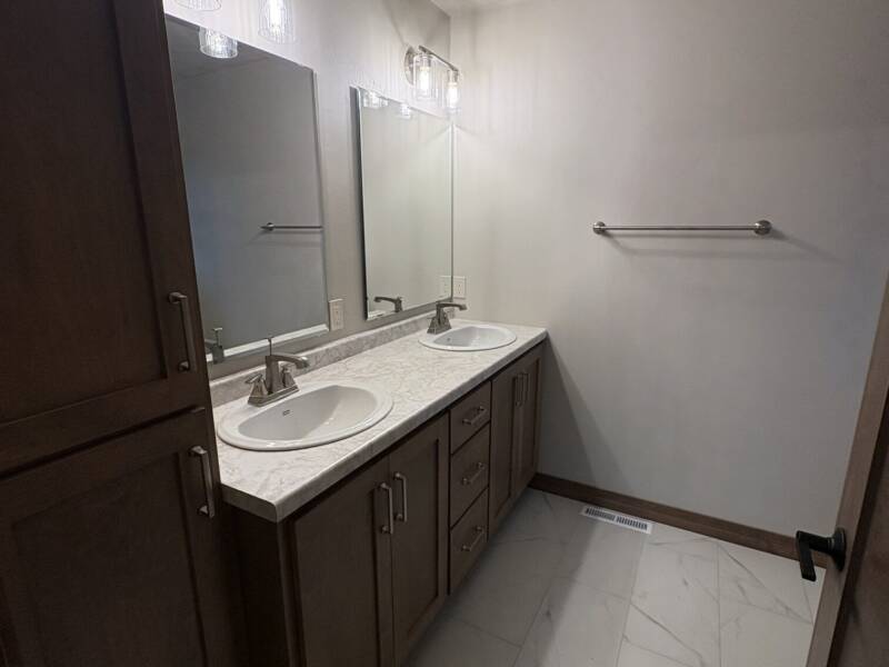 3367 Glendale Ave, Green Bay, WI 54313 USA