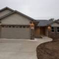 3367 Glendale Ave, Green Bay, WI 54313 USA