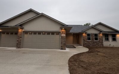 3367 Glendale Ave – Howard